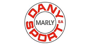 Dany Sport, Marly