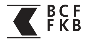 BCF - FKB