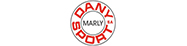 Dany Sports